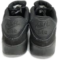 ナイキ エア マックス 90 ウルトラ エッセンシャル ブラック/ゴールド 537384-058 Shop ナイキ エア マックス 90 ウルトラ エッセンシャル ブラック/ゴールド 537384-058