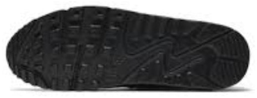 ナイキ エア マックス 90 ウルトラ エッセンシャル ブラック/ゴールド 537384-058 Purchase ナイキ エア マックス 90 ウルトラ エッセンシャル ブラック/ゴールド 537384-058