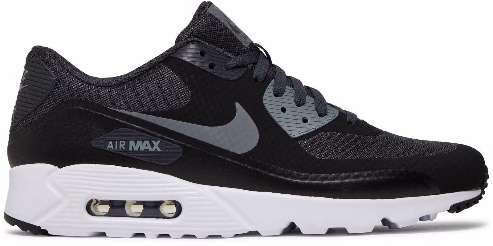 Nike air max 90 2025 ultra 2.0 essential cool grey
