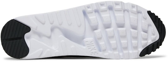 나이키 에어맥스 90 울트라 에센셜 블랙/쿨 그레이 (or 나이키 에어맥스 90 울트라 블랙) 819474-003 Shop 나이키 에어맥스 90 울트라 에센셜 블랙/쿨 그레이 (or 나이키 에어맥스 90 울트라 블랙) 819474-003