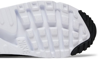 나이키 에어맥스 90 울트라 에센셜 블랙/쿨 그레이 (or 나이키 에어맥스 90 울트라 블랙) 819474-003 Purchase 나이키 에어맥스 90 울트라 에센셜 블랙/쿨 그레이 (or 나이키 에어맥스 90 울트라 블랙) 819474-003