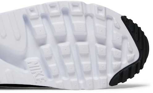 Nike Air Max 90 Ultra Essential Negro/Gris Fresco 'Antracita' Blanco 819474-003 Purchase Nike Air Max 90 Ultra Essential Negro/Gris Fresco 'Antracita' Blanco 819474-003