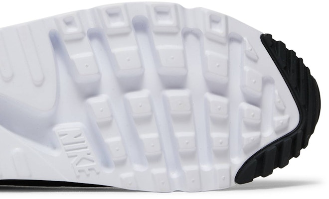 Nike Air Max 90 Ultra Essential Negro/Gris Fresco 'Antracita' Blanco 819474-003 Purchase Nike Air Max 90 Ultra Essential Negro/Gris Fresco 'Antracita' Blanco 819474-003