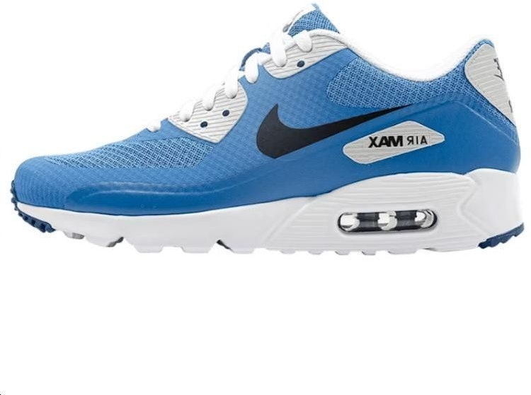 nike-air-max-90-ultra-essential-star-blue-black-cstl-blue-pure-platinum