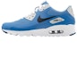 Buy 나이키 에어맥스 90 울트라 에센셜 "스타 블루" (80 characters) 819474-400