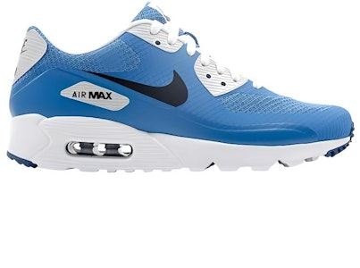 나이키 에어맥스 90 울트라 에센셜 "스타 블루" (80 characters) 819474-400 Order 나이키 에어맥스 90 울트라 에센셜 "스타 블루" (80 characters) 819474-400