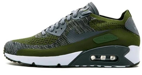 air-max-90-ultra-flyknit-2-0-green