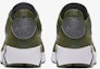 Purchase Nike Air Max 90 Ultra Flyknit 2.0 Hijau 875943-300