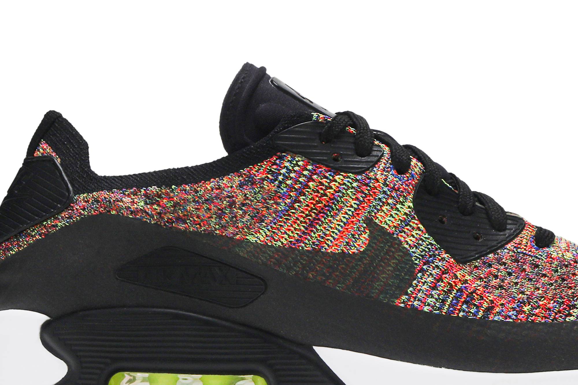 Nike 875943 online
