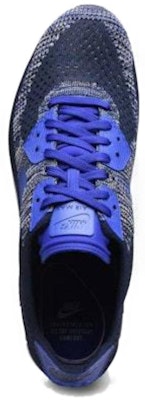 Nike Air Max 90 Ultra Flyknit 2.0 Azul Marino 875943-400 Purchase Nike Air Max 90 Ultra Flyknit 2.0 Azul Marino 875943-400