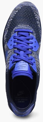 耐吉 Air Max 90 Ultra Flyknit 2.0 海軍藍 875943-400 Order 耐吉 Air Max 90 Ultra Flyknit 2.0 海軍藍 875943-400