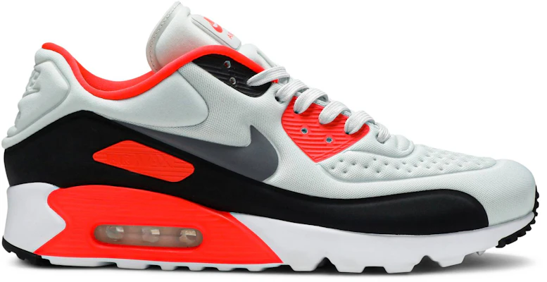 耐克Air Max 90 超红色 845039-006 Buy 耐克Air Max 90 超红色 845039-006
