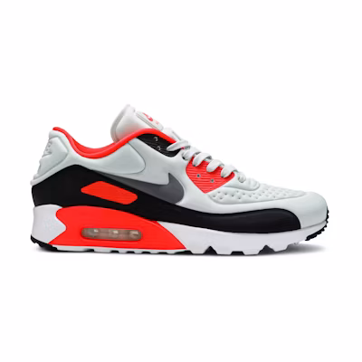 Nike Air Max 90 Ultra Infared