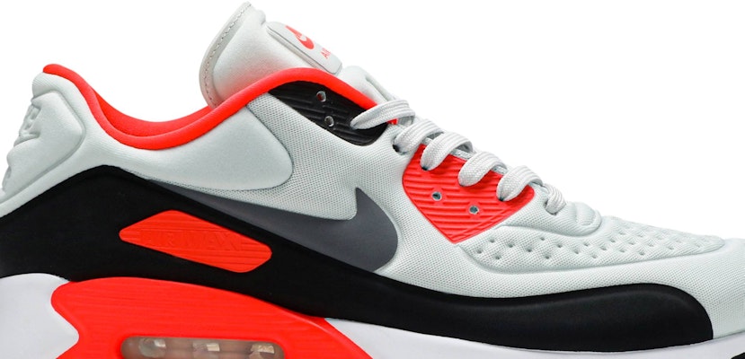 90 845039 006 Novelship