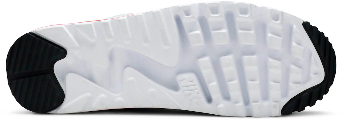 耐克Air Max 90 超红色 845039-006 Shop 耐克Air Max 90 超红色 845039-006