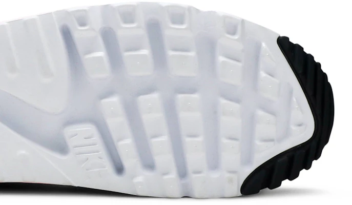 耐克Air Max 90 超红色 845039-006 Purchase 耐克Air Max 90 超红色 845039-006