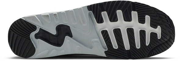 Nike Air Max 90 Ultra Mid Winter 'Anthracite' Hitam Abu-Abu 924458-003 Shop Nike Air Max 90 Ultra Mid Winter 'Anthracite' Hitam Abu-Abu 924458-003