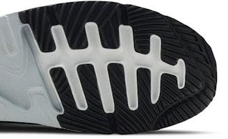 Nike Air Max 90 Ultra Mid Winter 'Anthracite' Hitam Abu-Abu 924458-003 Purchase Nike Air Max 90 Ultra Mid Winter 'Anthracite' Hitam Abu-Abu 924458-003