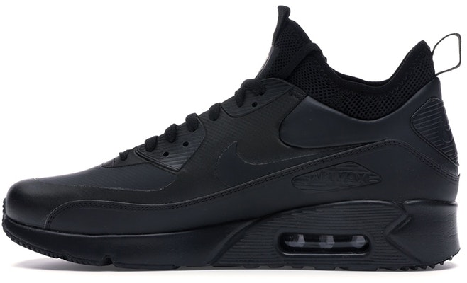 nike-air-max-90-ultra-mid-winter-black-anthracite-924458-004