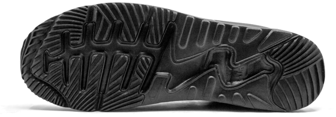 나이키 에어맥스 90 울트라 미드 윈터 블랙 (80 characters) 924458-004 Purchase 나이키 에어맥스 90 울트라 미드 윈터 블랙 (80 characters) 924458-004