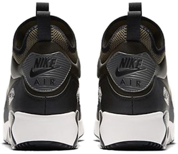 나이키 에어맥스 90 울트라 미드 윈터 세쿼이아 924458-300 Shop 나이키 에어맥스 90 울트라 미드 윈터 세쿼이아 924458-300