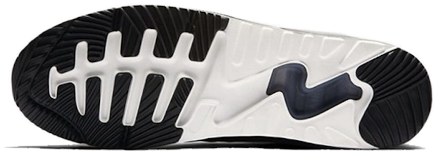 나이키 에어맥스 90 울트라 미드 윈터 세쿼이아 924458-300 Purchase 나이키 에어맥스 90 울트라 미드 윈터 세쿼이아 924458-300