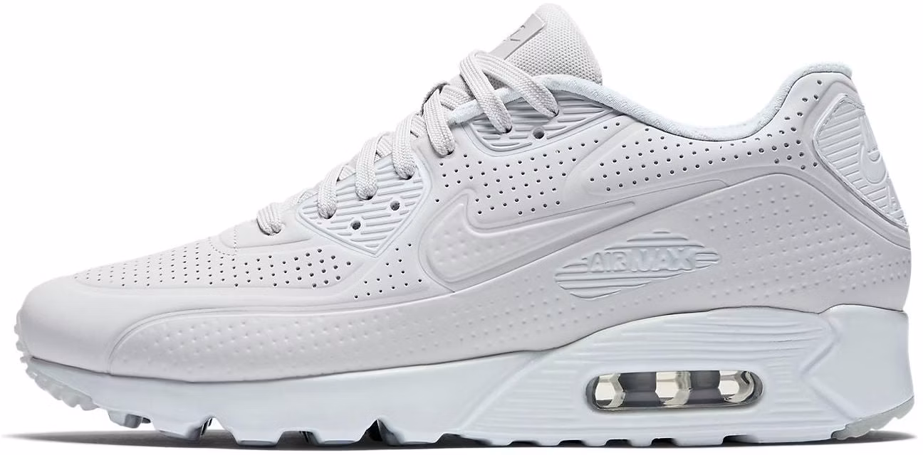 nike-air-max-90-ultra-moire-medium-grey