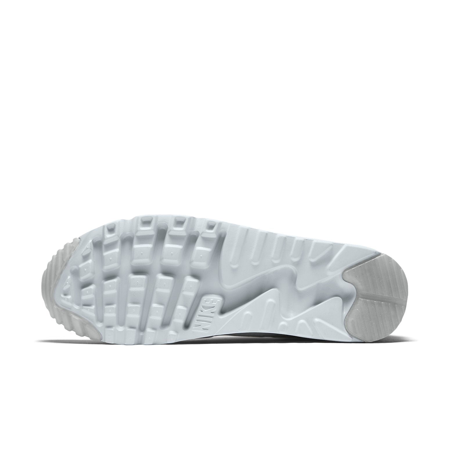 Purchase Nike Air Max 90 Ultra Moire ''Grigio Medio'' 819477-005