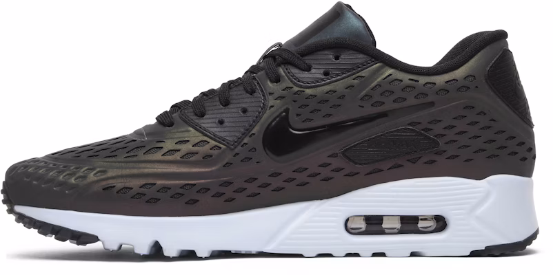 나이키 에어맥스 90 울트라 모이어 레인보우 777427-200 Lookbook 나이키 에어맥스 90 울트라 모이어 레인보우 777427-200