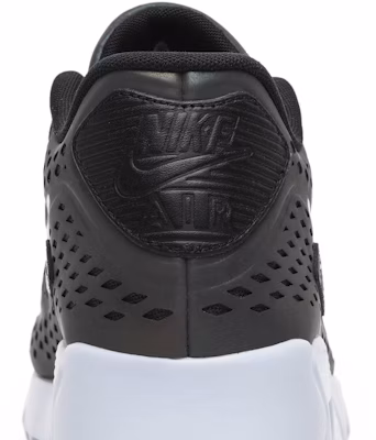 나이키 에어맥스 90 울트라 모이어 레인보우 777427-200 Sizing 나이키 에어맥스 90 울트라 모이어 레인보우 777427-200