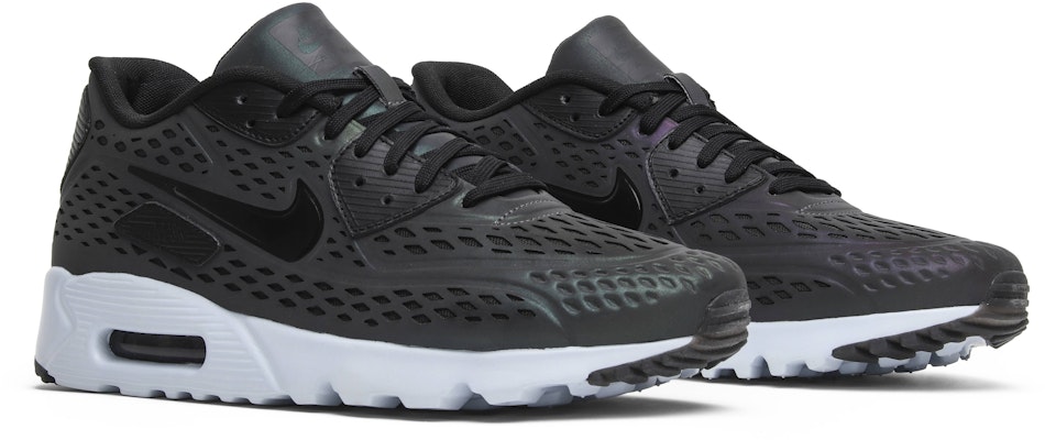 나이키 에어맥스 90 울트라 모이어 레인보우 777427-200 Cheap 나이키 에어맥스 90 울트라 모이어 레인보우 777427-200