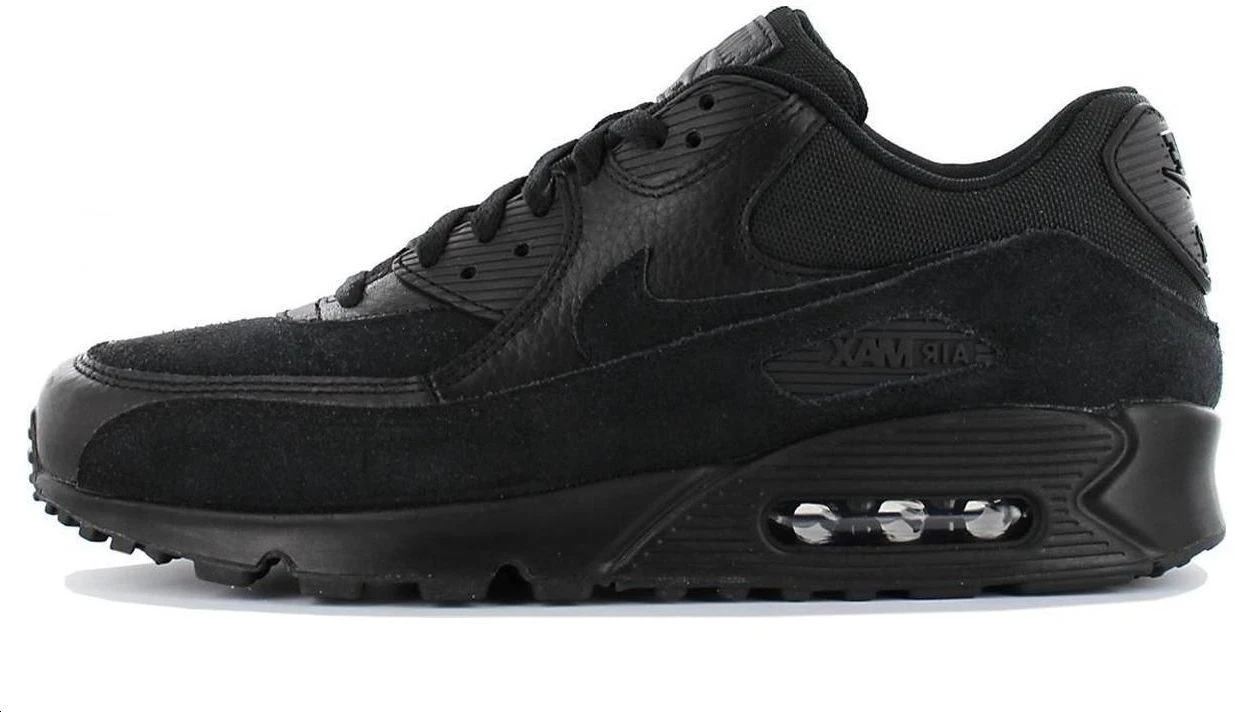 air-max-90-ultra-moire-triple-black
