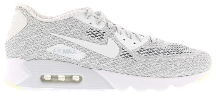 air-max-90-ultra-pure-platinum