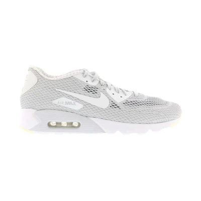 Nike Air Max 90 Ultra Pure Platinum