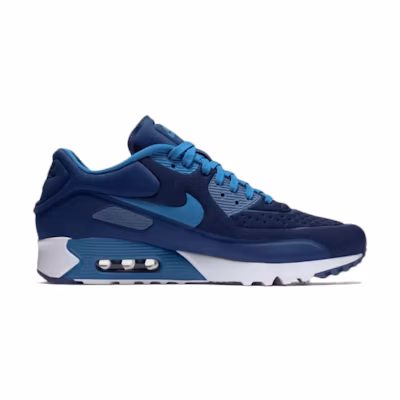 Nike Air Max 90 Ultra SE 'Coastal Blue'