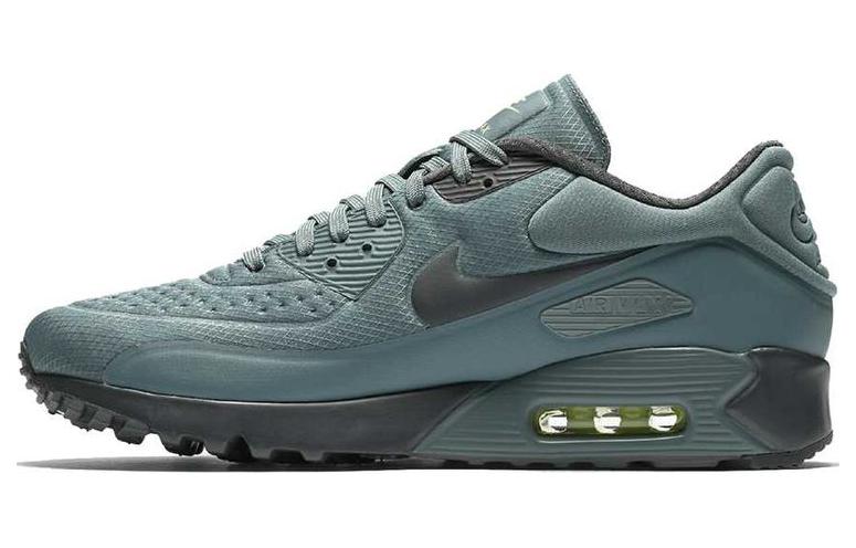 Nike Air Max 90 Ultra SE 'Hasta Green' 845039-301