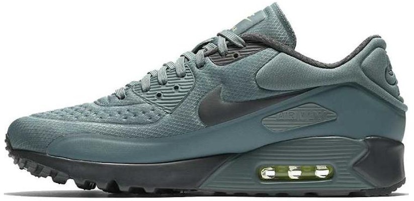 Nike Air Max 90 Ultra SE 'Hasta Hijau' 845039-301 Buy Nike Air Max 90 Ultra SE 'Hasta Hijau' 845039-301