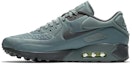 Buy Nike Air Max 90 Ultra SE 'Hasta Hijau' 845039-301