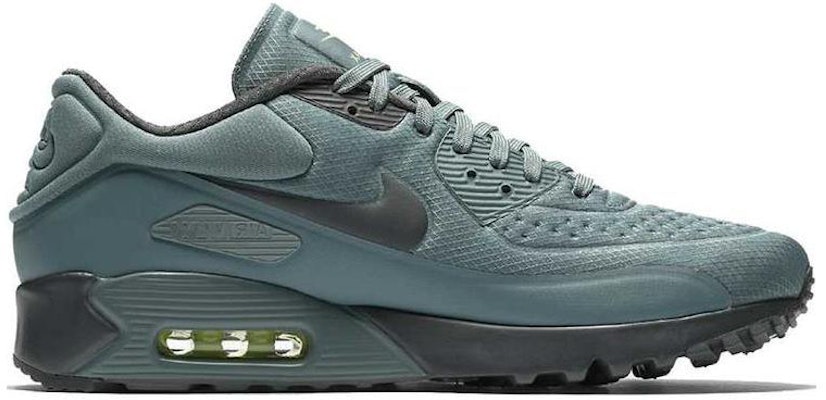 Nike Air Max 90 Ultra SE 'Hasta Hijau' 845039-301 Order Nike Air Max 90 Ultra SE 'Hasta Hijau' 845039-301