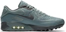 Order Nike Air Max 90 Ultra SE 'Hasta Hijau' 845039-301
