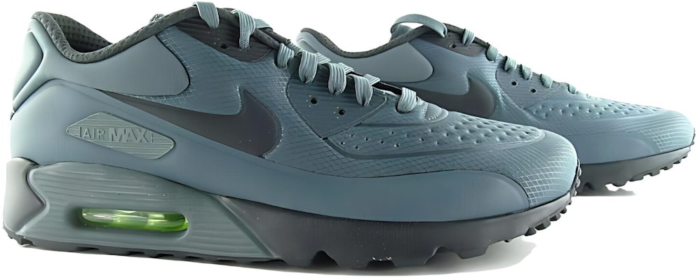 Nike Air Max 90 Ultra SE 'Hasta Hijau' 845039-301 Lookbook Nike Air Max 90 Ultra SE 'Hasta Hijau' 845039-301