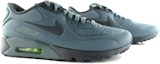 Lookbook Nike Air Max 90 Ultra SE 'Hasta Hijau' 845039-301