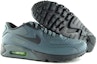 Shop Nike Air Max 90 Ultra SE 'Hasta Hijau' 845039-301