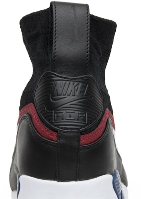Nike Air Max 90 Ultra Superfly 'Tinker Hatfield' en Español 850613-001 Sizing Nike Air Max 90 Ultra Superfly 'Tinker Hatfield' en Español 850613-001