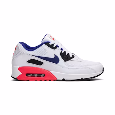 Nike Air Max 90 Ultramarine