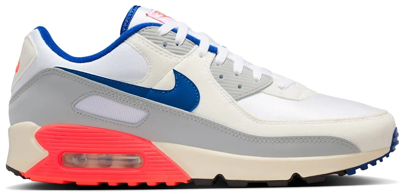 nike-air-max-90-ultramarine-2026-iu-0767-001