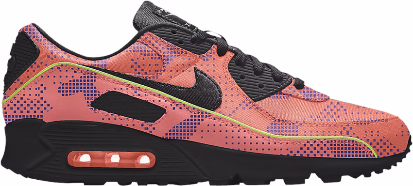 nike-air-max-90-unlocked-glow-in-the-dark-by-you