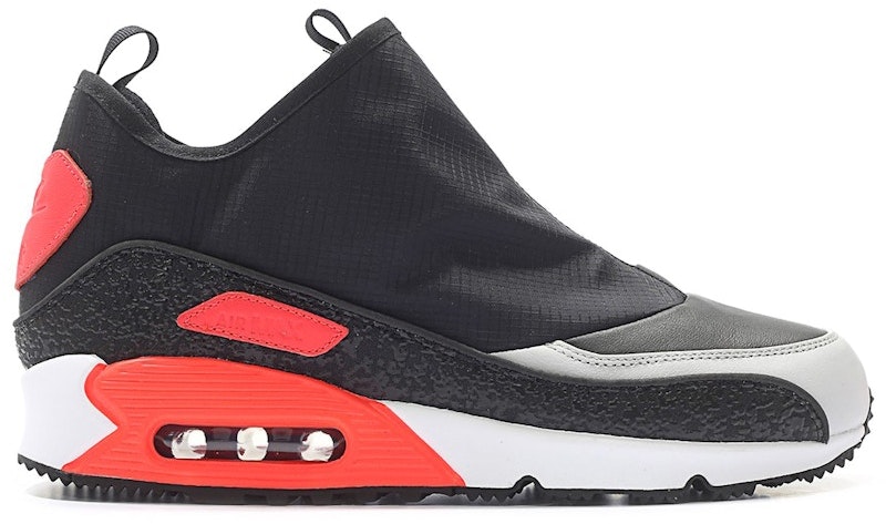 nike-air-max-90-utility-black-858956-002