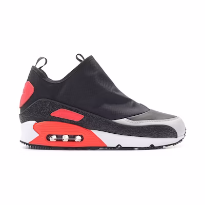 Nike Air Max 90 Utility 'Black'