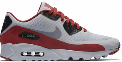 Nike Air Max 90 Utra Essential 'Wolf Grey' 819474-012 Nike Air Max 90 Utra Essential 'Wolf Grey' 819474-012